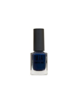 MIA ESMALTE MIDNIGHT SKY (NP+)