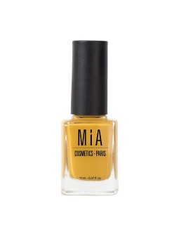 MIA ESMALTE DANDELION NP+