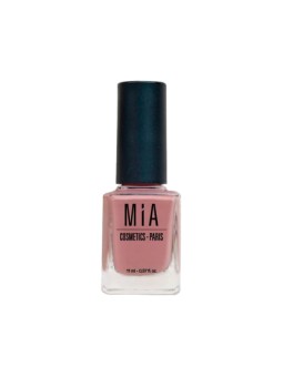 MIA ESMALTE NOMAD SUEDE (NP+)