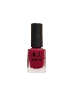 MIA ESMALTE CARMINE