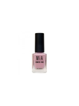 MIA ESMALTE BALLERINA PINK