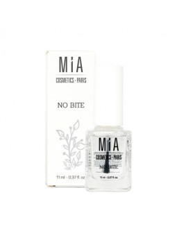 MIA NO BITE ANTIMORDEDOR