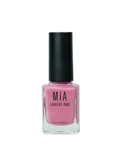 MIA ESMALTE CHIFFON PEONY NP+