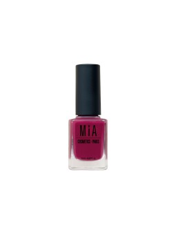 MIA ESMALTE CRIMSON CHERRY