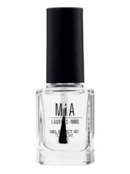 MIA ESMALTE GEL EFFECT 3D...
