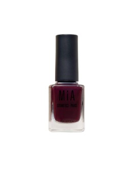 MIA ESMALTE BULL BLOOD