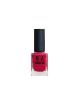 MIA ESMALTE ROYAL RUBY