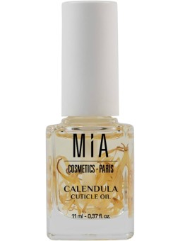 MIA CALENDULA ACEITE CUTICULAS