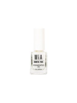 MIA ESMALTE FERMENTED GEL...