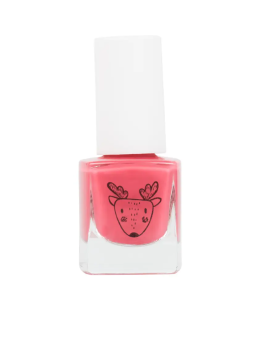 MIA ESMALTE KIDS DEER