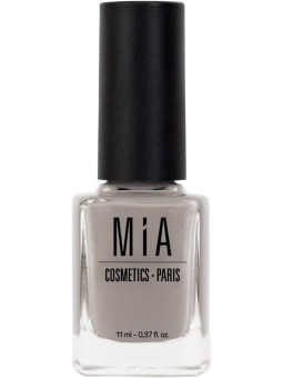 MIA ESMALTE MOONSTONE (NP+)