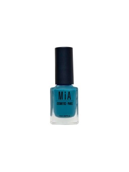 MIA ESMALTE LAGOON