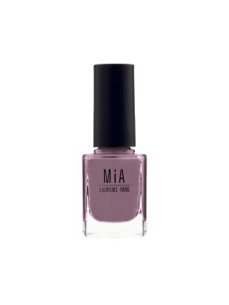 MIA ESMALTE ROSEWOOD