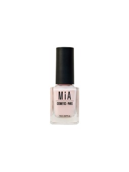 MIA ESMALTE NUDE