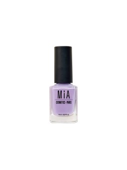 MIA ESMALTE AMETYST