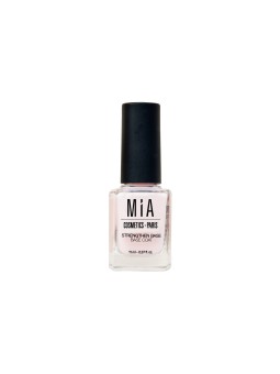 MIA ESMALTE STRENGTHEN BASE