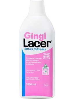 LACER GINGILACER COLUTORIO...