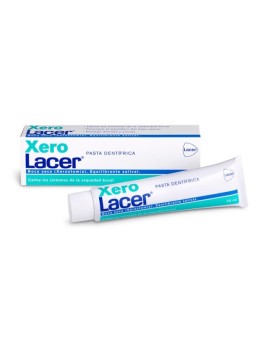 LACER XEROLACER PASTA...