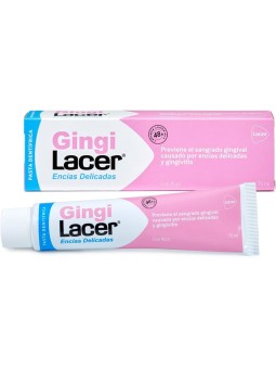 LACER GINGILACER FLUOR...