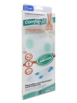 PRIM COMFORSIL PLANTILLAS...