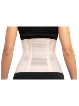 PRIM FAJA LUMBAR PRIMSPINE...