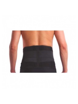 PRIM FAJA LUMBOSACRA...