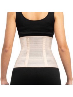 PRIM FAJA LUMBAR REF....