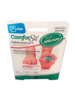 PRIM COMFORSIL RATONCITOS...