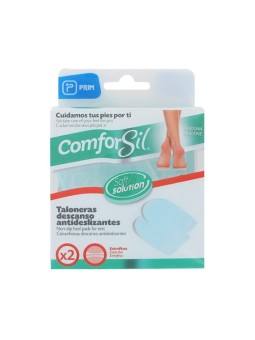 PRIM COMFORSIL TALONERA...
