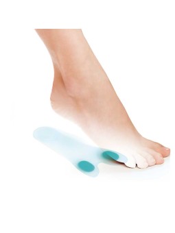 PRIM PLANTILLAS COMFORSIL...