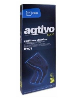 PRIM RODILLERA AQTIVO SPORT...