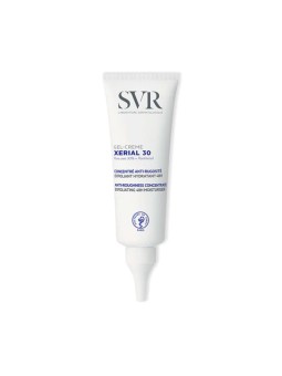 SVR XERIAL 30 GEL-CREMA 75 ML