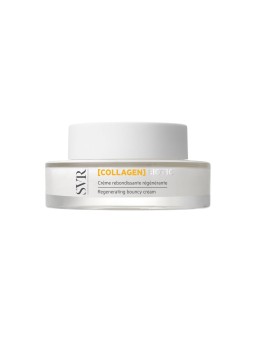 SVR COLLAGEN BIOTIC 50 ML