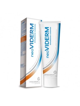 CUMLAUDE LAB: NEOVIDERM 100 ML