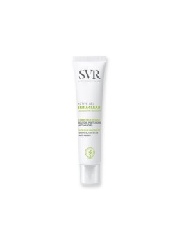 SVR SEBIACLEAR ACTIVE GEL...