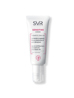 SVR SENSIFINE HYDRA-CREME...