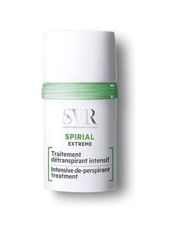 SVR SPIRIAL EXTREME 20 ML