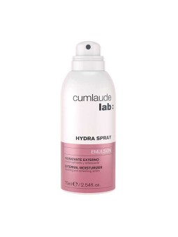 CUMLAUDE HYDRA SPRAY...