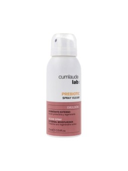 CUMLAUDE PREBIOTIC SPRAY...