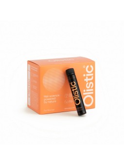 OLISTIC FOR WOMEN 28...