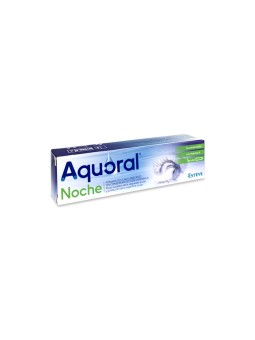 AQUORAL PDA OCULAR LUB...