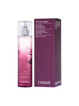 CAUDALIE COLONIA THE DES...