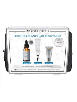 SKINCEUTICALS COFRE...