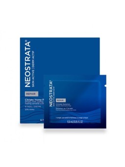 IFC NEOSTRATA CITRIATE...