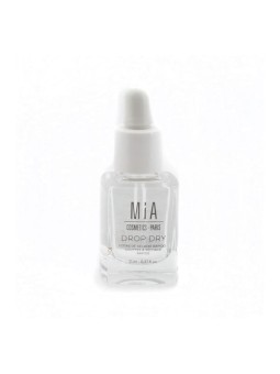 MIA DROP DRY (NP+)