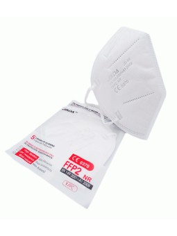 MASCARILLA FFP2 ADULTO...