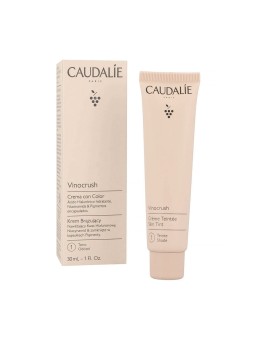 CAUDALIE VINOCRUSH CREME...