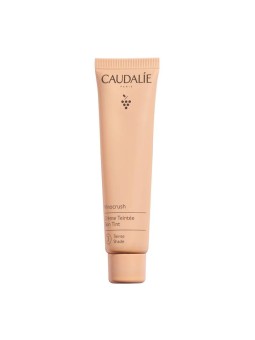 CAUDALIE VINOCRUSH CREME...