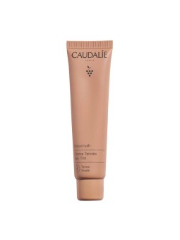CAUDALIE VINOCRUSH CREME...