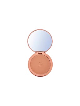 CAUDALIE VINOCRUSH POUDRE...
